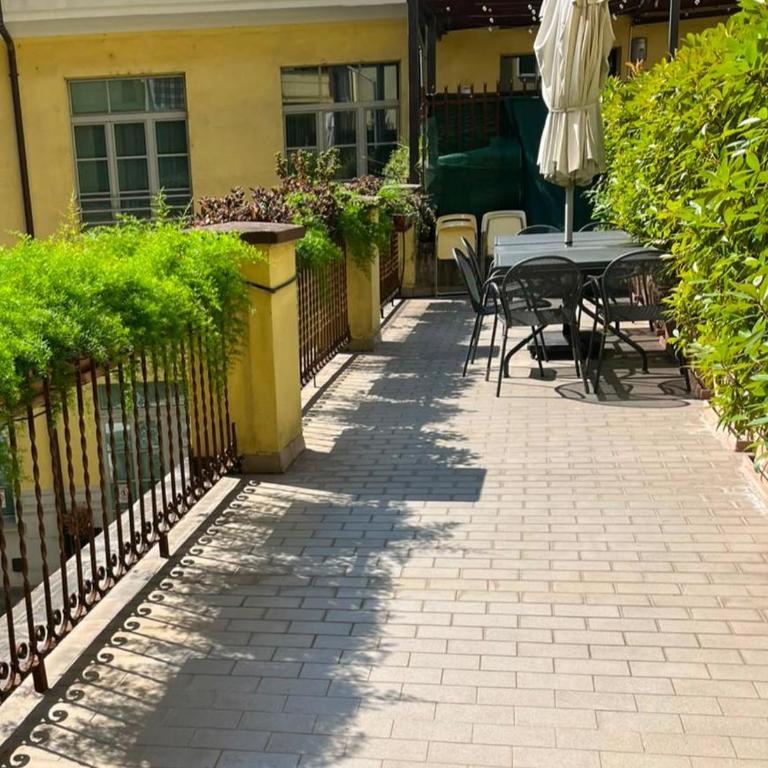 San Siro Apartament - Appartamento con 1 Camera da Letto - 1