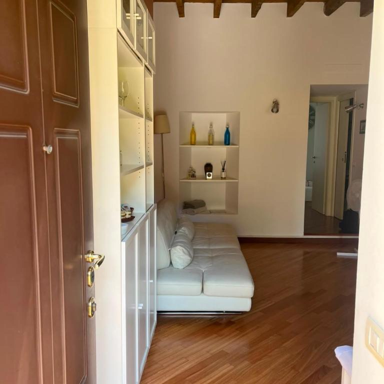 San Siro Apartament - Appartamento con 1 Camera da Letto - 3