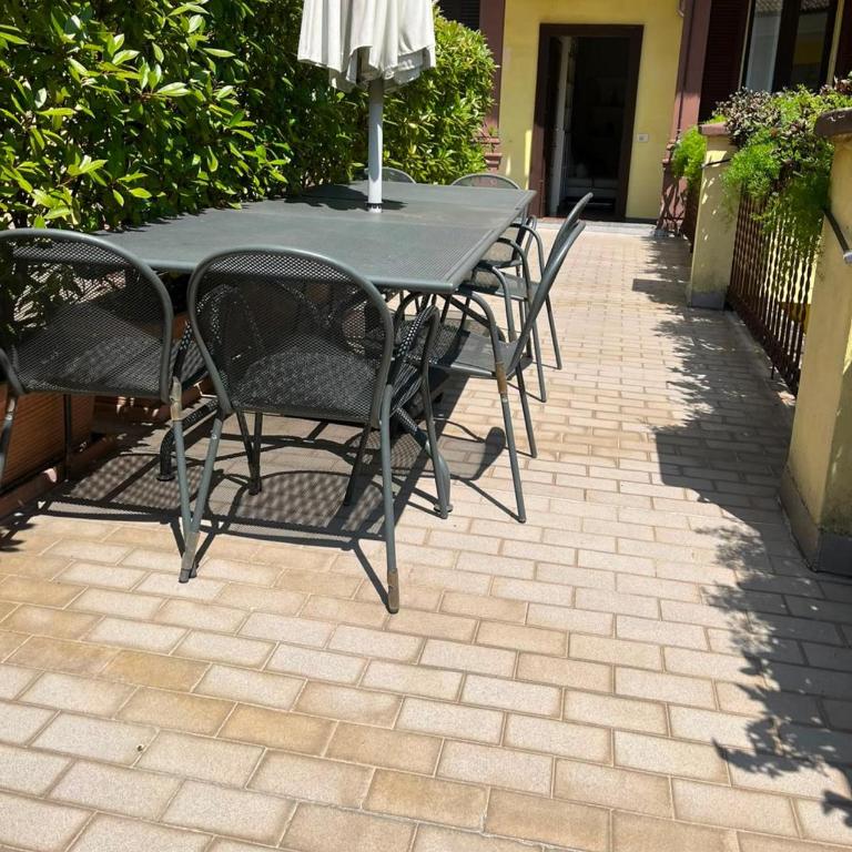 San Siro Apartament - Appartamento con 1 Camera da Letto - 6