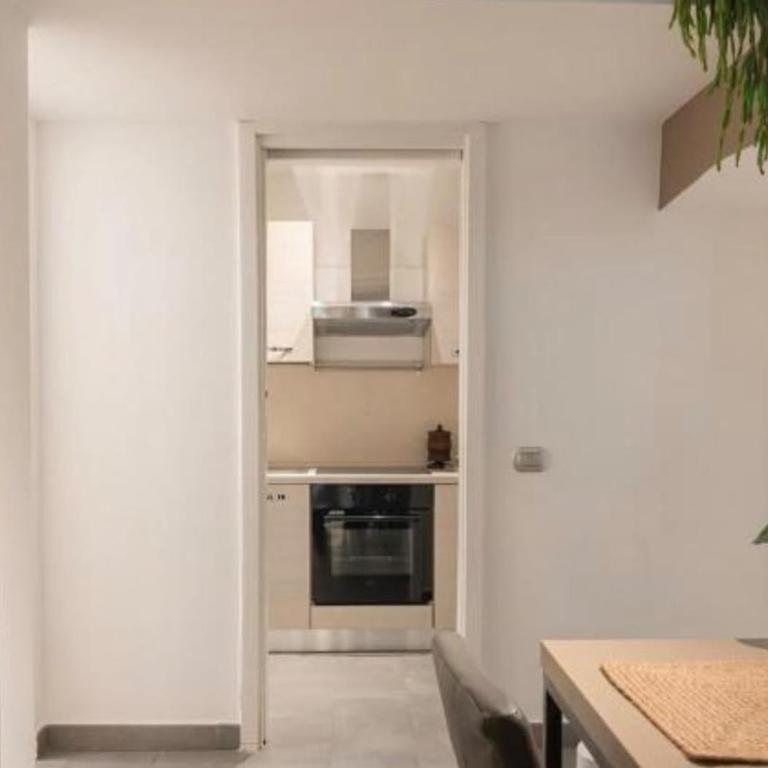 Trastevere Suites - Suite Deluxe con Vasca Idromassaggio - 7
