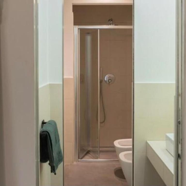 Trastevere Suites - Suite - 7