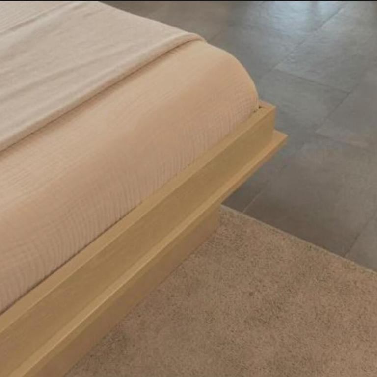 Trastevere Suites - Suite - 3