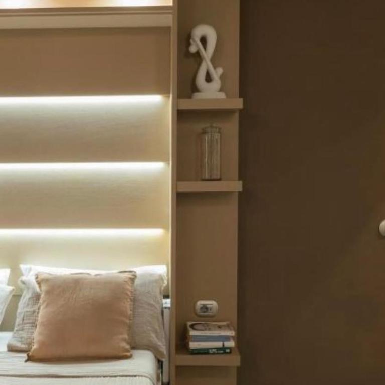 Trastevere Suites - Suite - 5