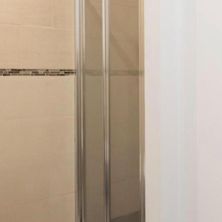 Trastevere Suites - Suite Deluxe con Vasca Idromassaggio - 17