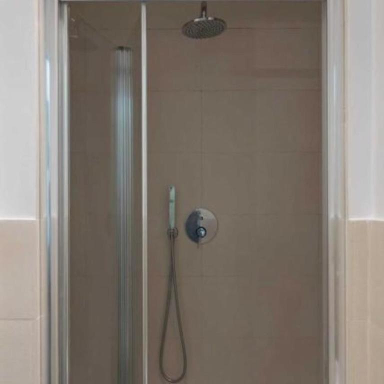 Trastevere Suites - Suite - 8