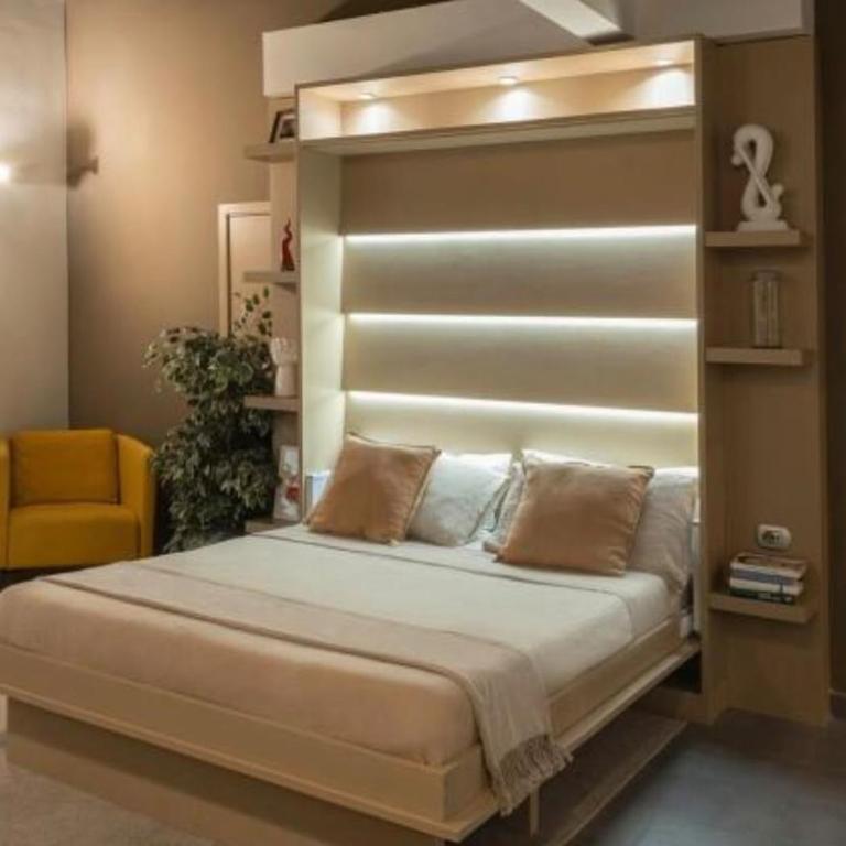 Trastevere Suites - Suite - 9