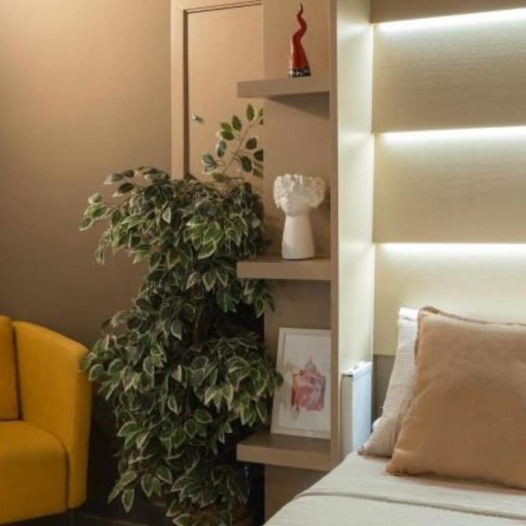 Trastevere Suites - Suite - 6