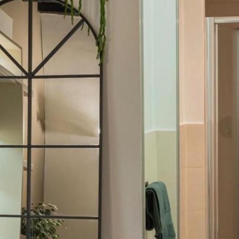 Trastevere Suites - Suite - 10