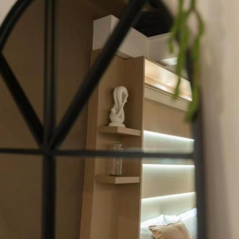 Trastevere Suites - Suite - 13