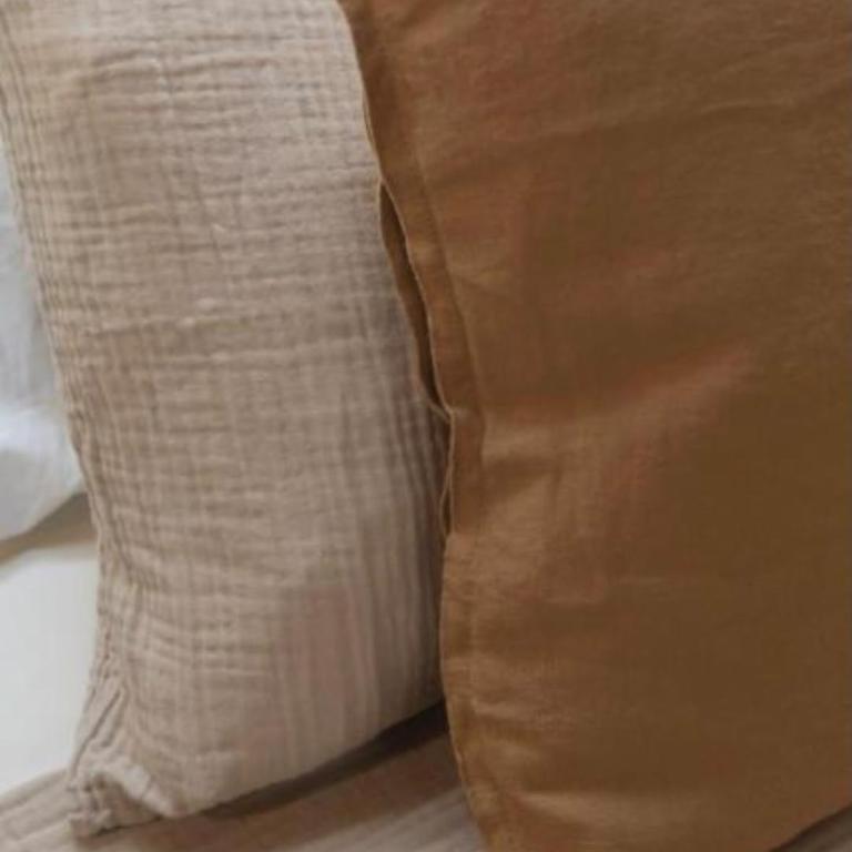 Trastevere Suites - Suite - 12