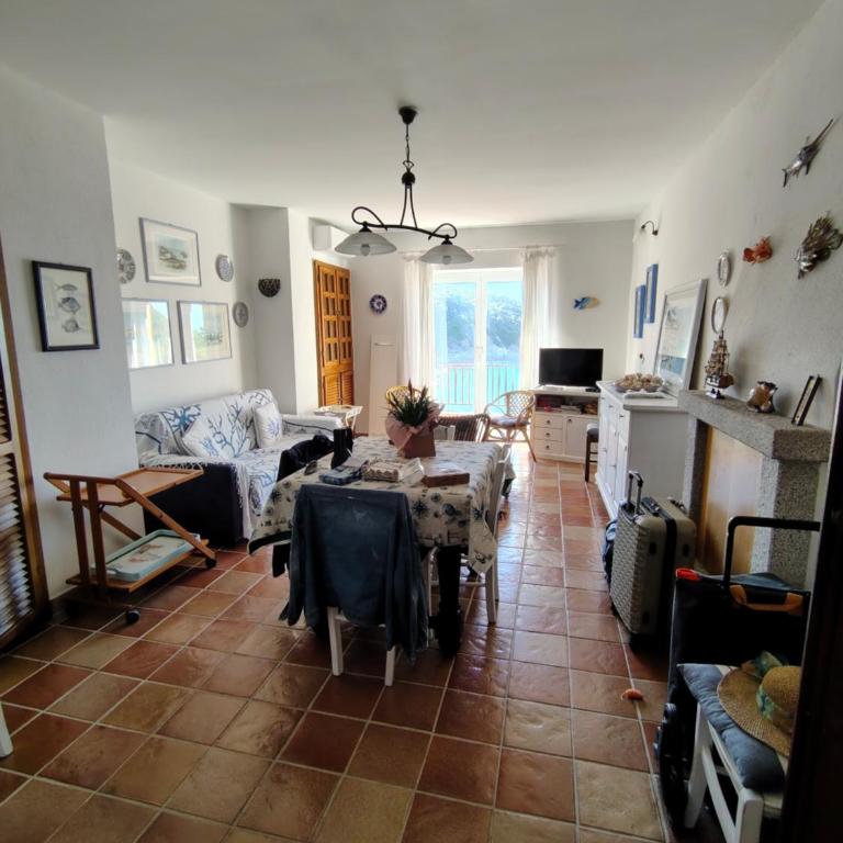 Villa Pala - Three-Bedroom Vacation Home - 5
