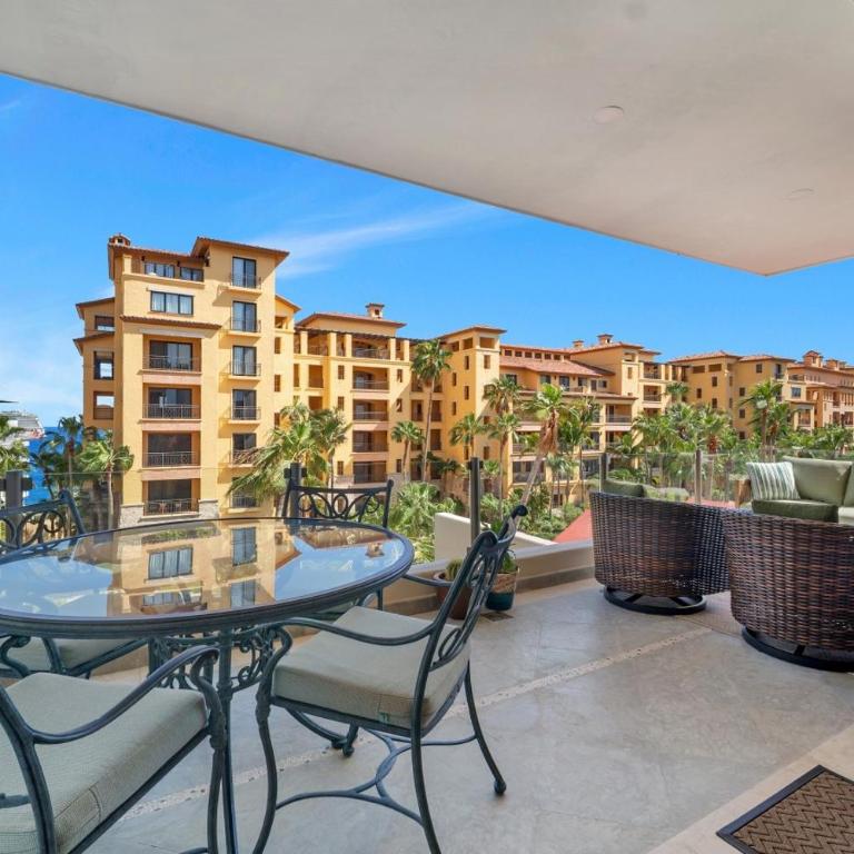 Medano Beach, Walk Everywhere, Pool, Jacuzzi, 2BD - Apartamento de 2 dormitorios con vistas al mar - 2