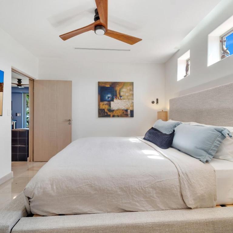 Medano Beach, Walk Everywhere, Pool, Jacuzzi, 2BD - Apartamento de 2 dormitorios con vistas al mar - 17