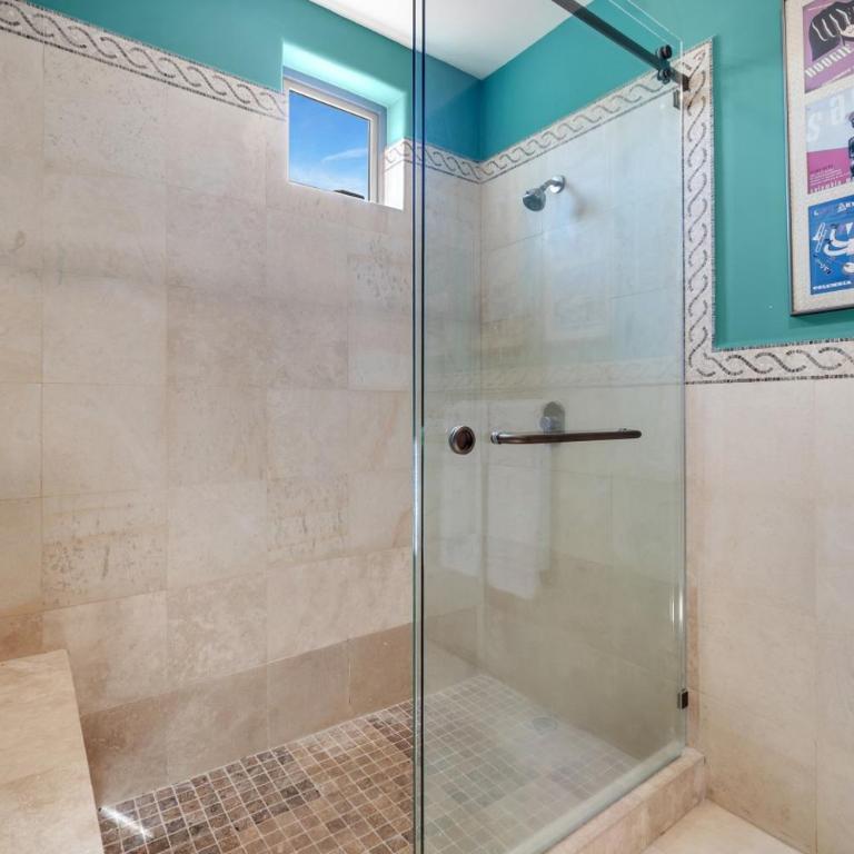 Medano Beach, Walk Everywhere, Pool, Jacuzzi, 2BD - Apartamento de 2 dormitorios con vistas al mar - 20