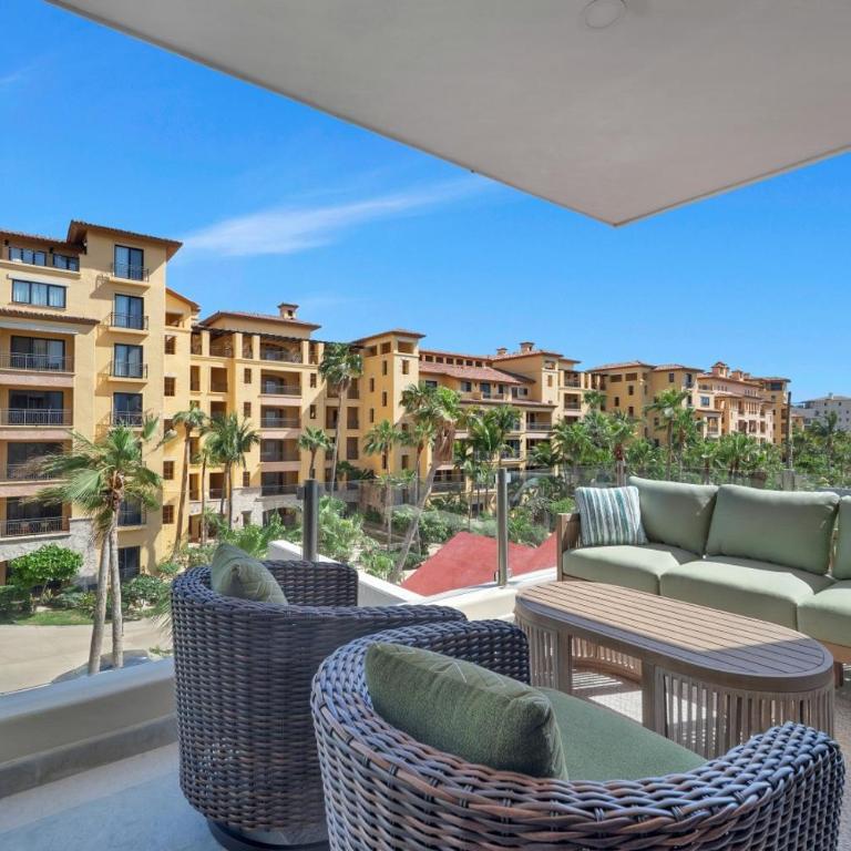 Medano Beach, Walk Everywhere, Pool, Jacuzzi, 2BD - Apartamento de 2 dormitorios con vistas al mar - 30