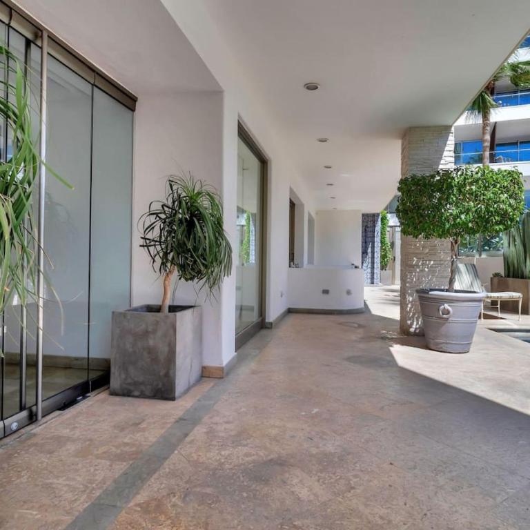 Medano Beach, Walk Everywhere, Pool, Jacuzzi, 2BD - Apartamento de 2 dormitorios con vistas al mar - 32