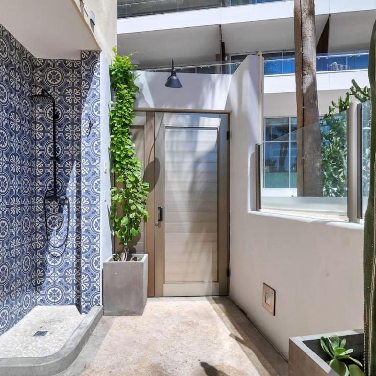 Medano Beach, Walk Everywhere, Pool, Jacuzzi, 2BD - Apartamento de 2 dormitorios con vistas al mar - 34