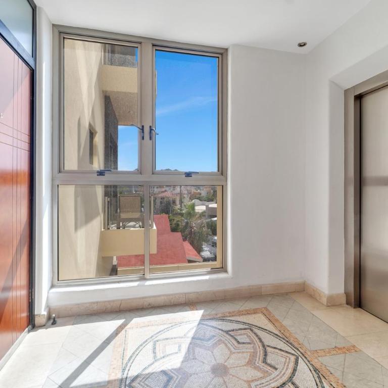 Medano Beach, Walk Everywhere, Pool, Jacuzzi, 2BD - Apartamento de 2 dormitorios con vistas al mar - 41