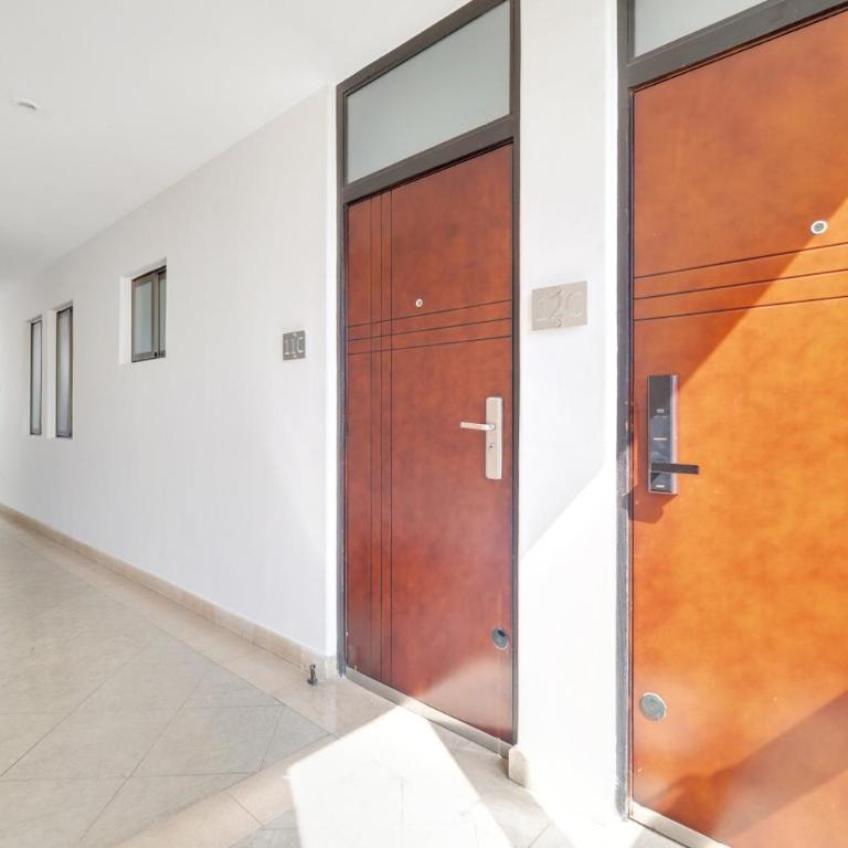 Medano Beach, Walk Everywhere, Pool, Jacuzzi, 2BD - Apartamento de 2 dormitorios con vistas al mar - 42