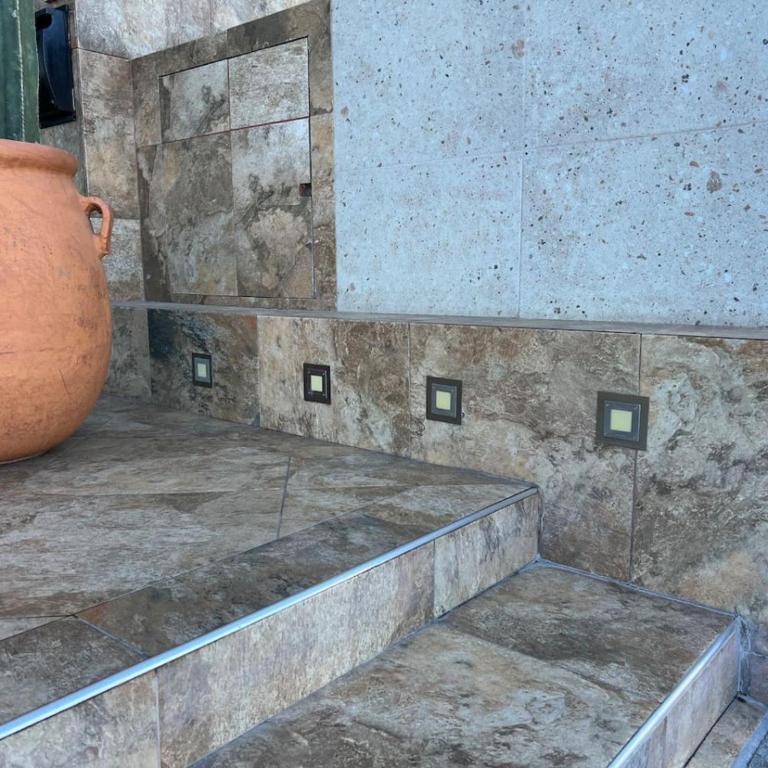 Medano Beach, Walk Everywhere, Pool, Jacuzzi, 2BD - Apartamento de 2 dormitorios con vistas al mar - 45