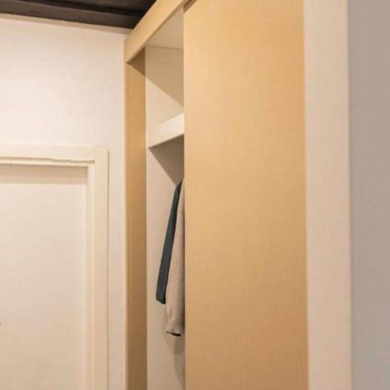 Trastevere Suites - Suite - 16