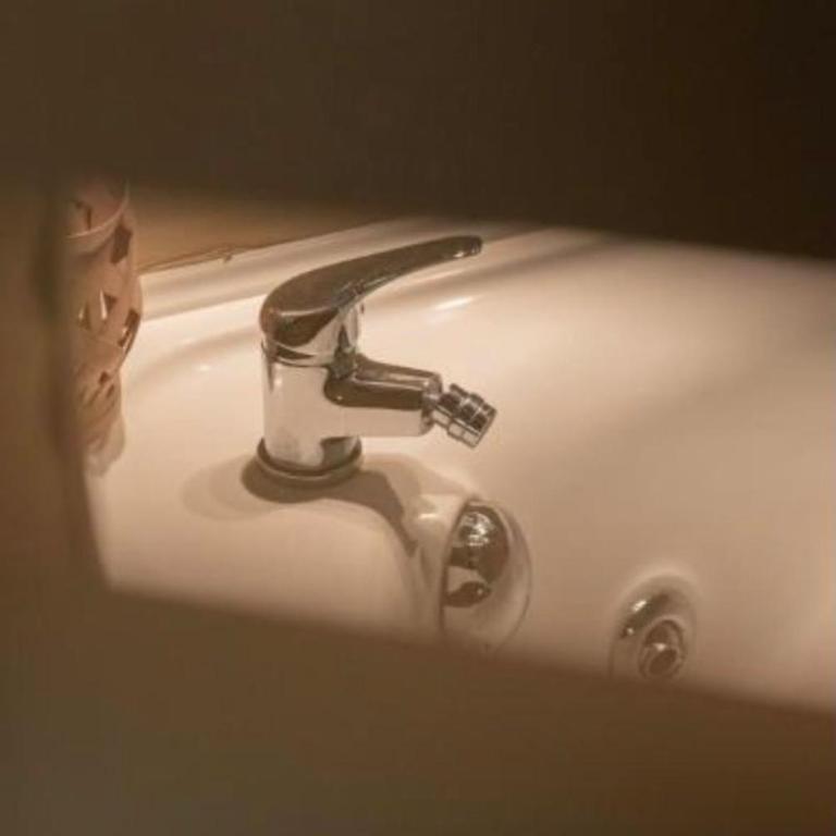 Trastevere Suites - Suite - 14