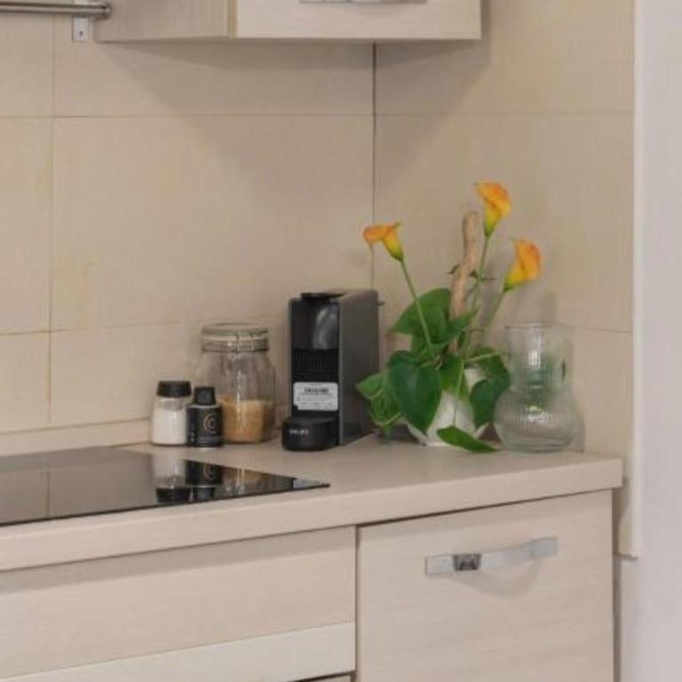 Trastevere Suites - Suite - 17