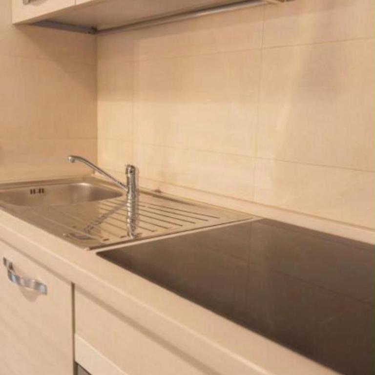 Trastevere Suites - Suite - 19