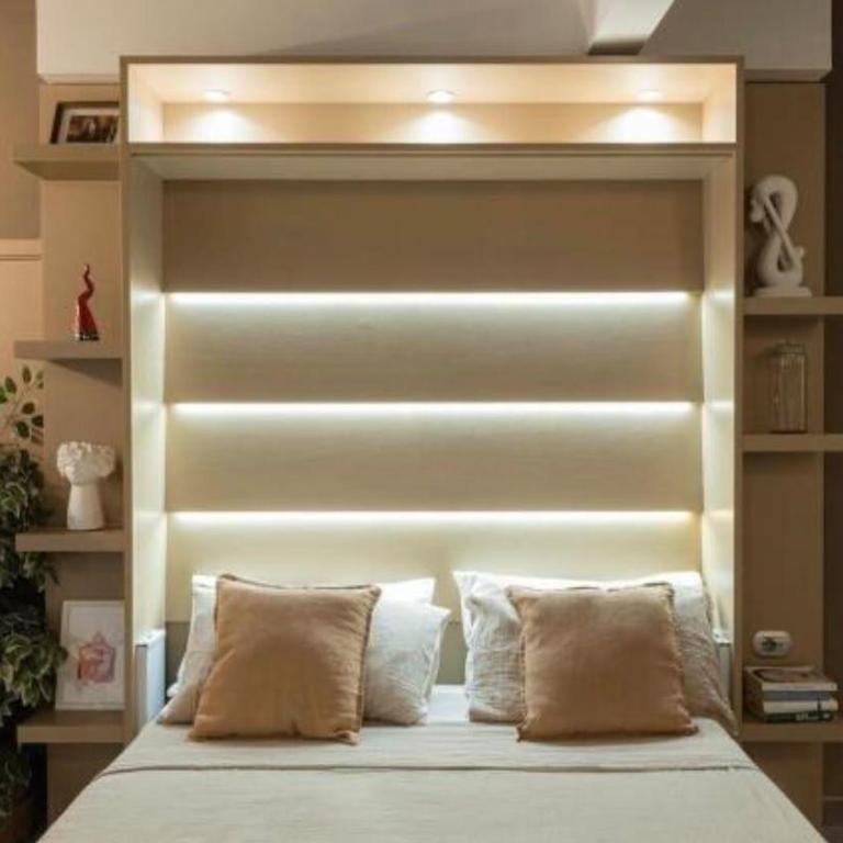 Trastevere Suites - Suite - 20