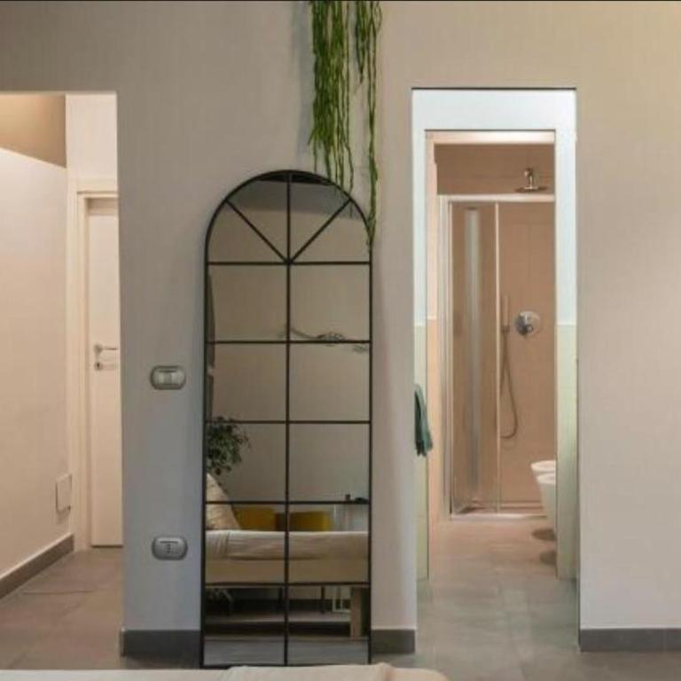 Trastevere Suites - Suite - 22