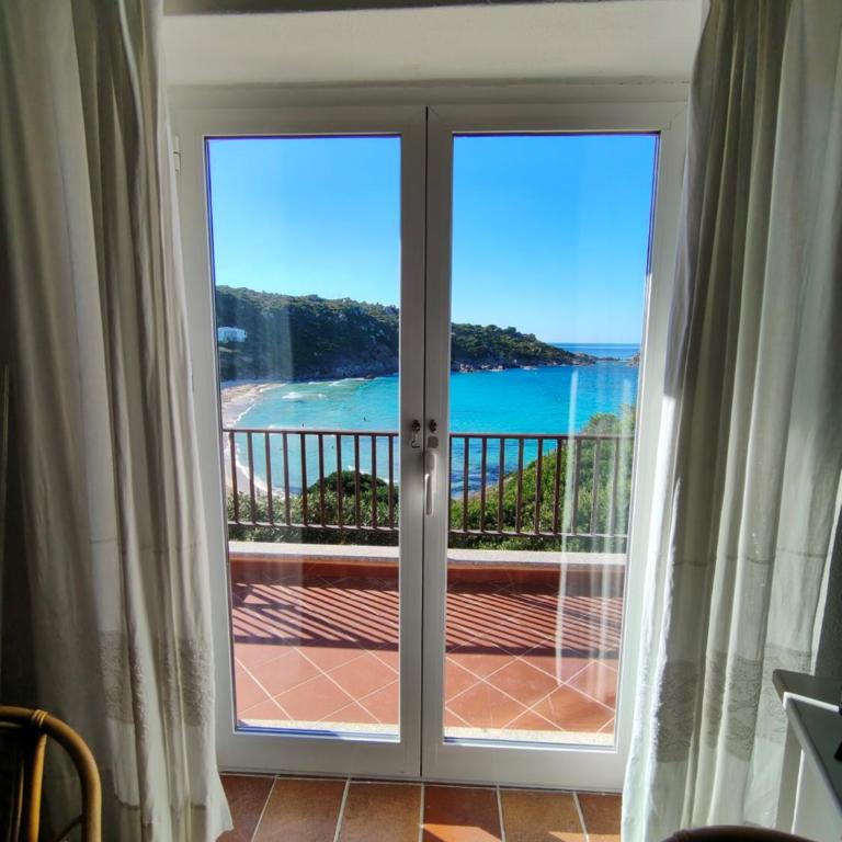Villa Pala - Three-Bedroom Vacation Home - 17
