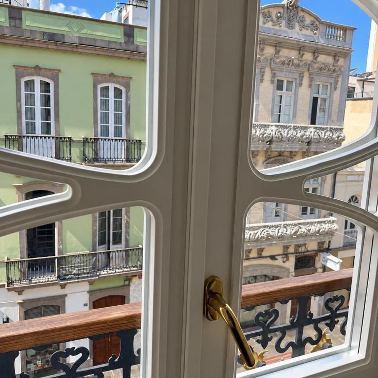 TRIANA 80 Residences 2-A - Appartamento con 2 Camere da Letto - 19