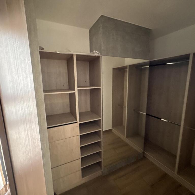 Hermoso Departamento con Alberca, muy cerca de Parque Fundicora - Apartamento de 3 dormitorios - 32