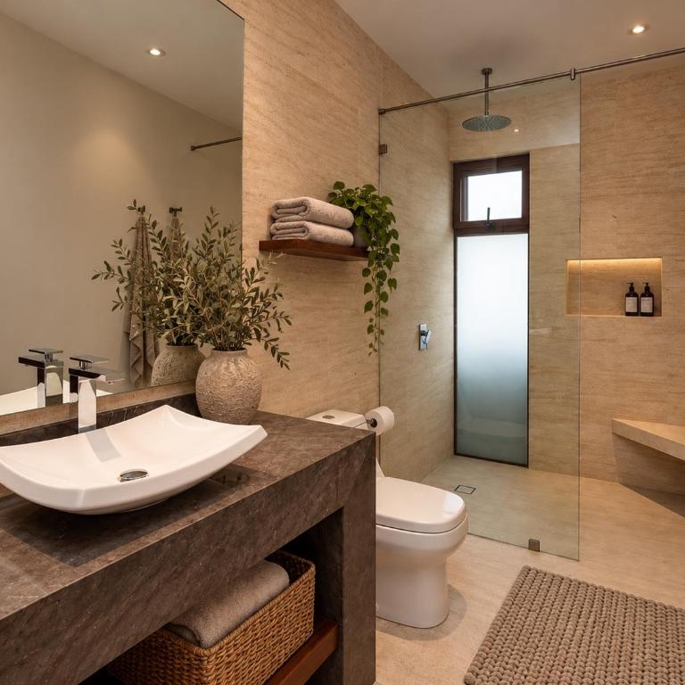 Casa Capricho Luxury Villa San Miguel de Allende - Villa Deluxe - 23