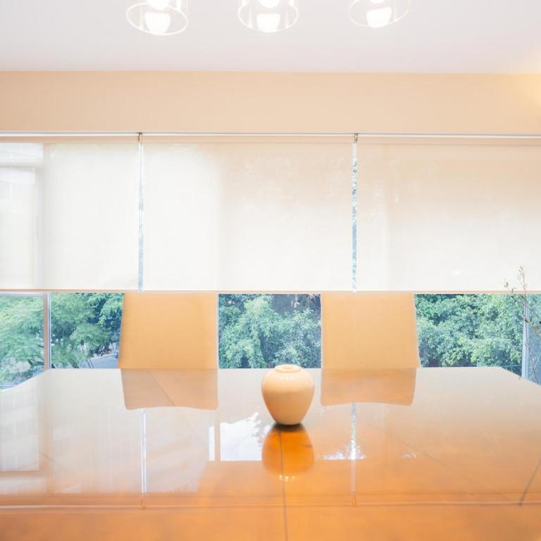 Polanco 1BR on Newton with 2 Queen Beds and Elevator - Apartamento - 11