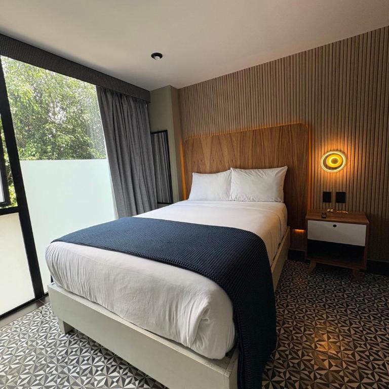 Pandora Residences by Pandora House - Studio - 5