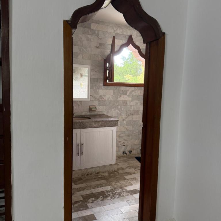 Alojamientos Buenavista - Apartamento de 1 dormitorio - 7