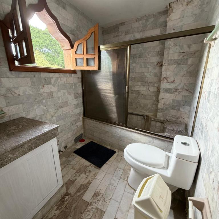 Alojamientos Buenavista - Apartamento de 1 dormitorio - 10