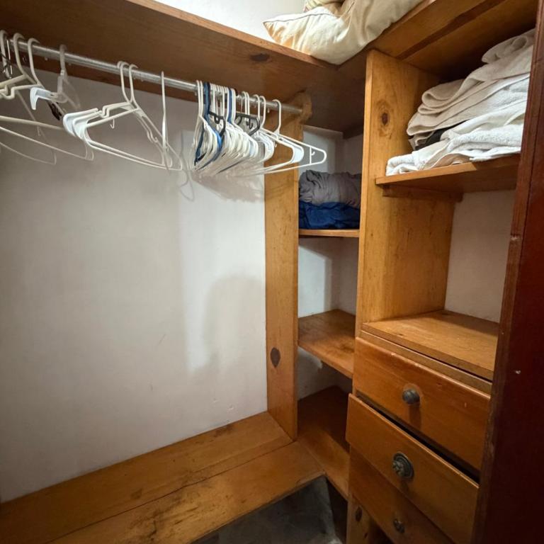Alojamientos Buenavista - Apartamento de 1 dormitorio - 2