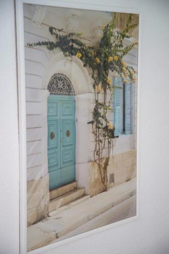Summer House with Heated Swimming Pool - Appartement avec Piscine - 38