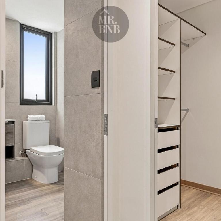 Alférez Real Apartments by Mr BnB - Apartamento de 2 dormitorios - 14