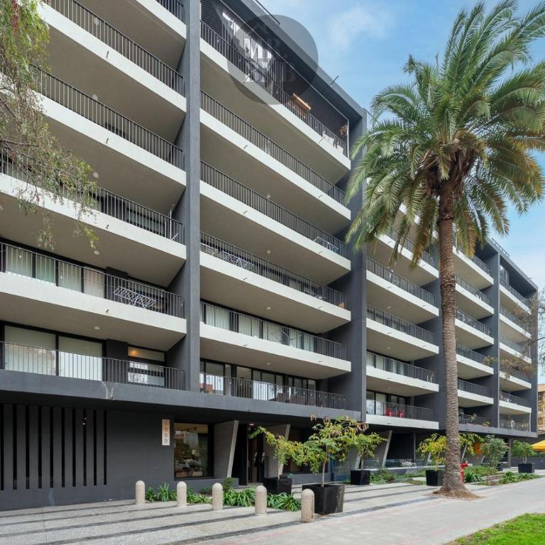 Alférez Real Apartments by Mr BnB - Apartamento de 2 dormitorios - 17