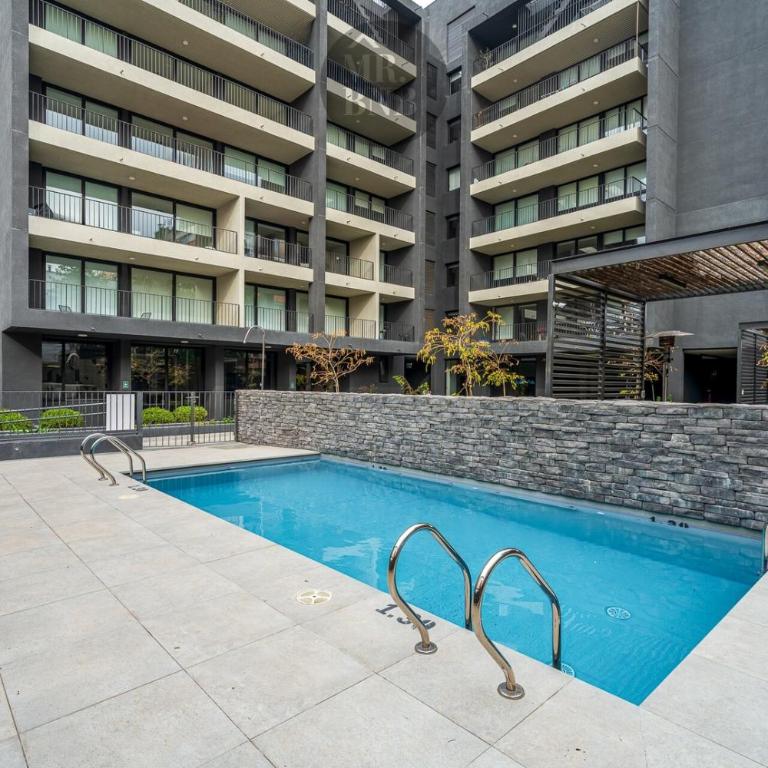 Alférez Real Apartments by Mr BnB - Apartamento de 2 dormitorios - 16