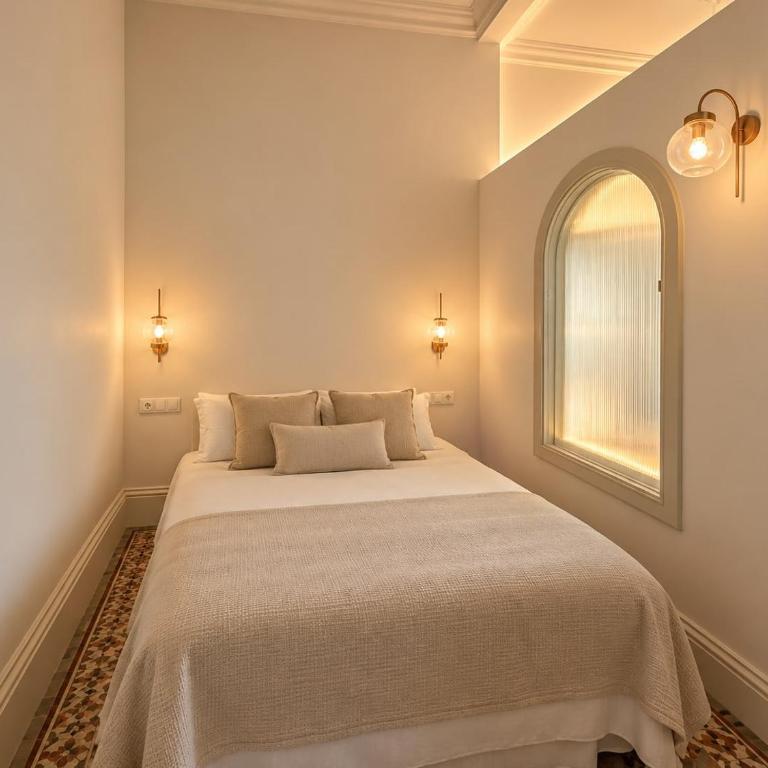 TRIANA 80 Residences 2-B - Appartamento con 2 Camere da Letto - 3