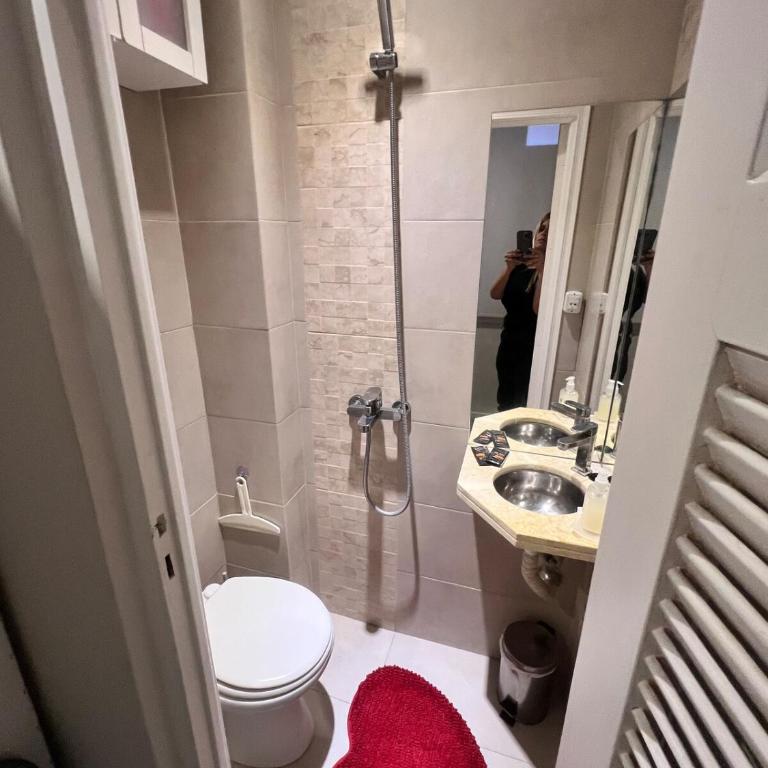 La Feliz with the soul of a Tiny House - Apartamento de 2 dormitorios - 8