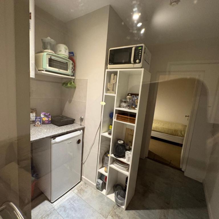 La Feliz with the soul of a Tiny House - Apartamento de 2 dormitorios - 3
