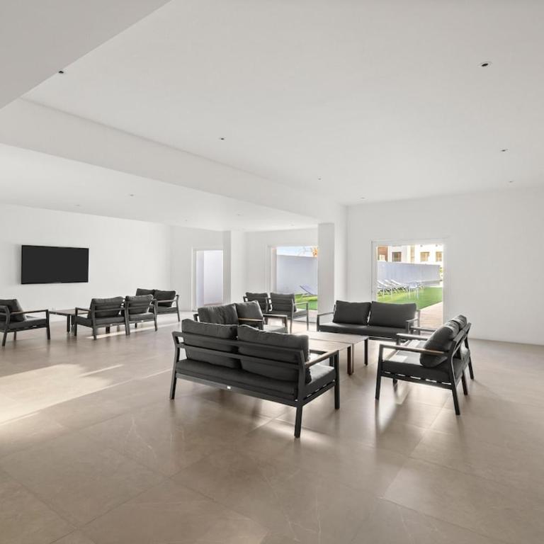 Los Cabos Chic Stay Walk to Beach & Nightlife - Apartamento - 7