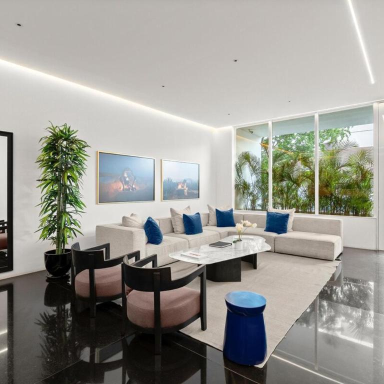 Los Cabos Chic Stay Walk to Beach & Nightlife - Apartamento - 18