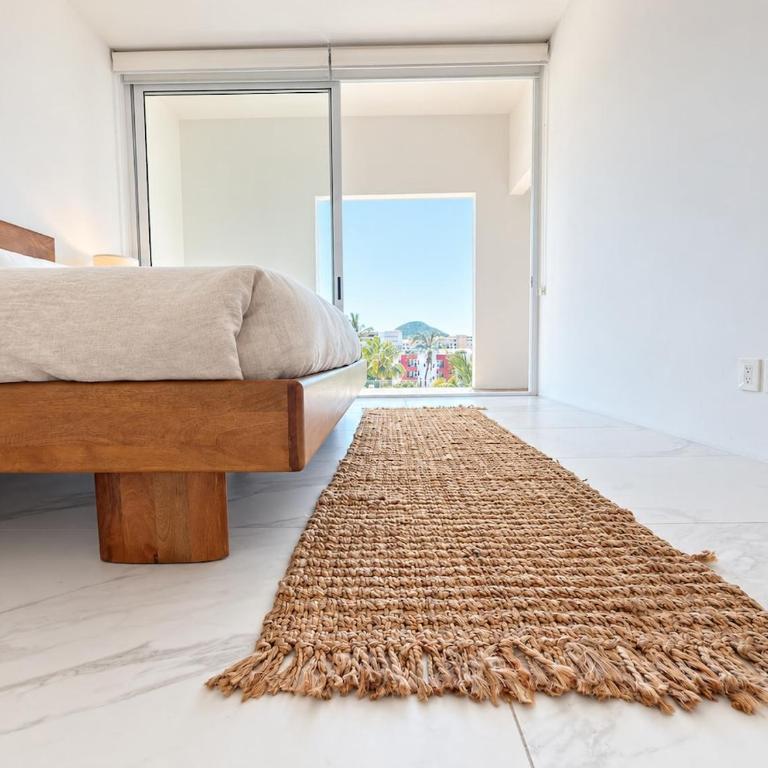 Los Cabos Chic Stay Walk to Beach & Nightlife - Apartamento - 28
