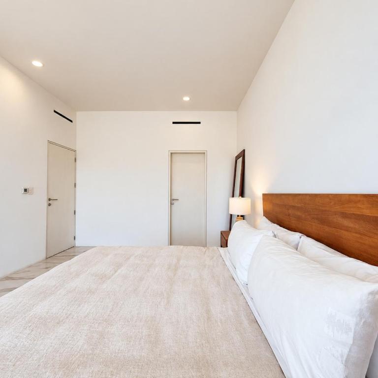 Los Cabos Chic Stay Walk to Beach & Nightlife - Apartamento - 30